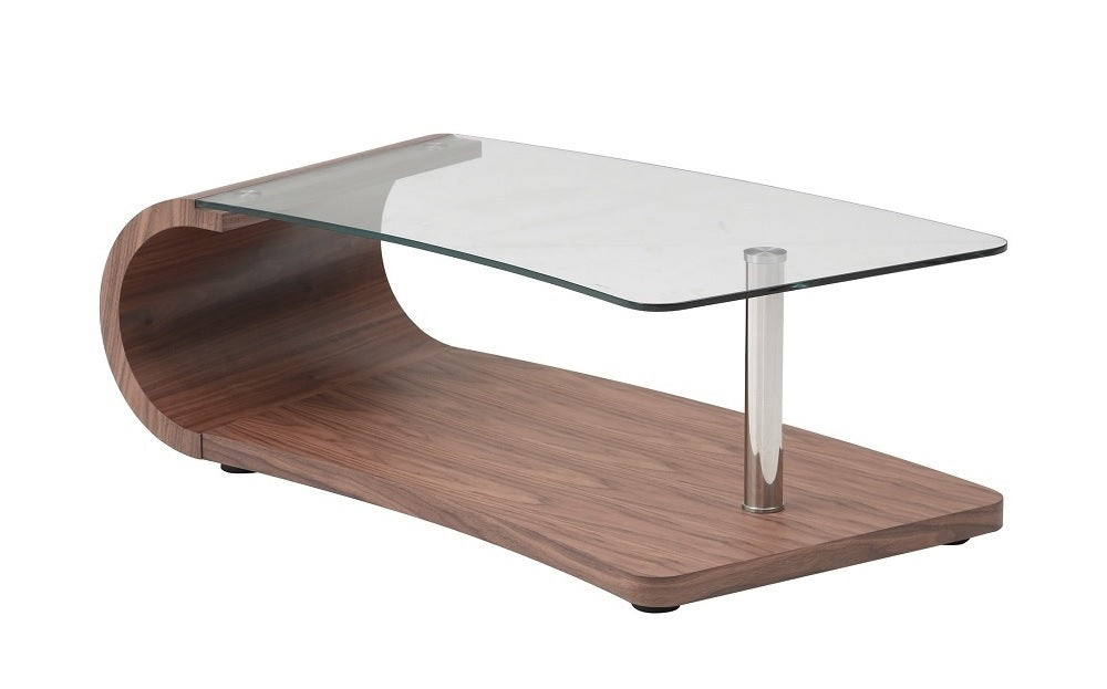 Table basse moderne Gracie