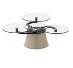 Tables d'appoint Galaxy Motion
