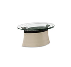 Tableaux occasionnels Ellipse Motion