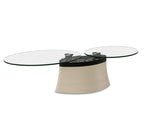 Tableaux occasionnels Ellipse Motion