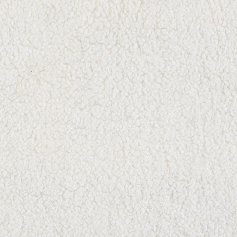 Collection de salon Bella Boucle