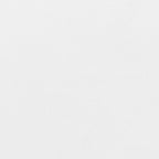 Collection de salons Ashland White