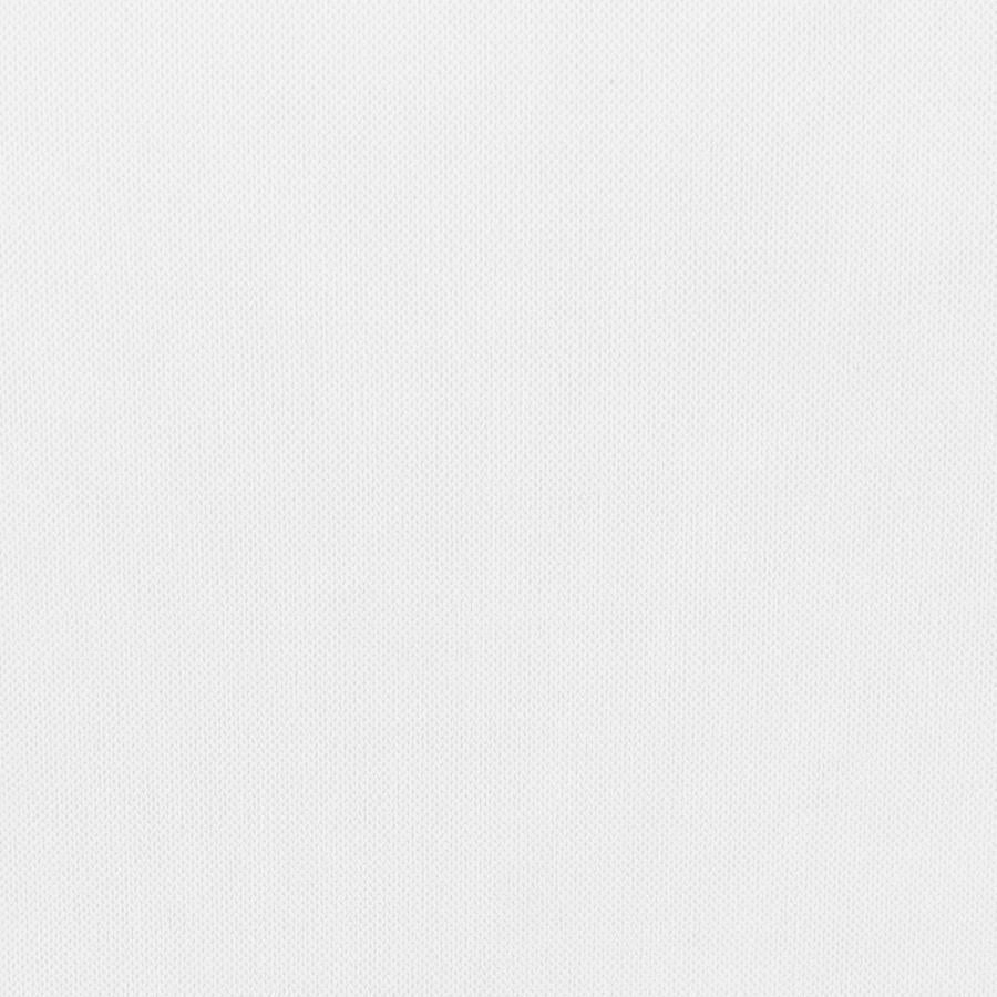 Collection de salons Ashland White