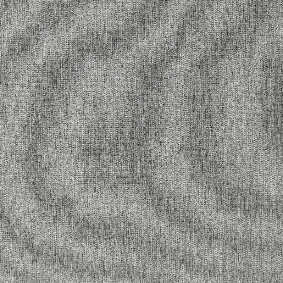 Collection de salons Elaine Mid Century