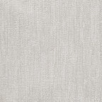 Collection de tissus Kristy pour le salon