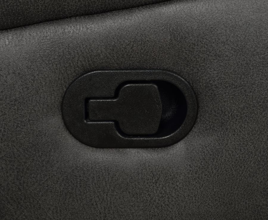 Collection de fauteuils inclinables Lawry