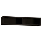 Centre des médias Lewis Cappuccino