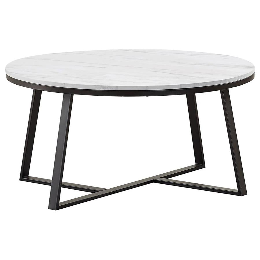 Collection de tables d'appoint Harrison