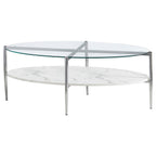Collection de tables d'appoint Kaudee