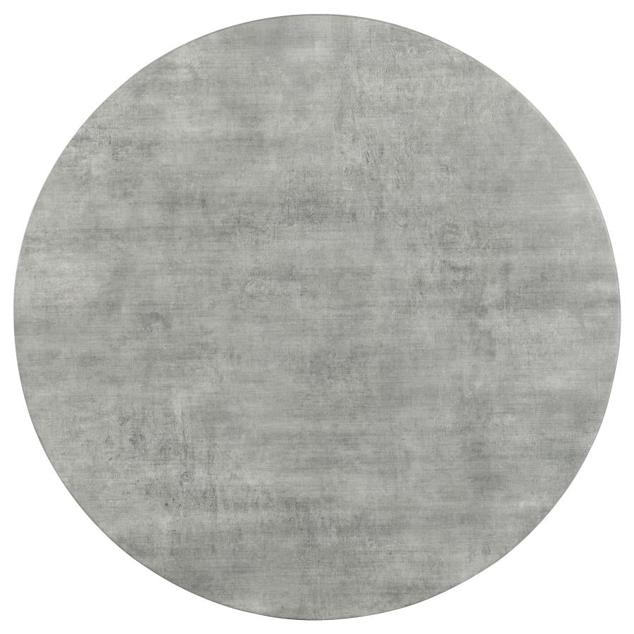 Collection de tables d'appoint Hallie