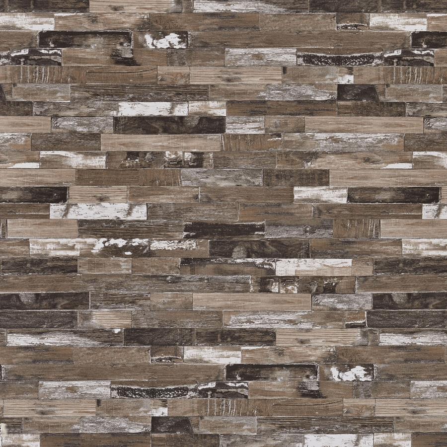 Bureau à domicile Keith