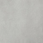 Fauteuil d'appoint Laurie Cream