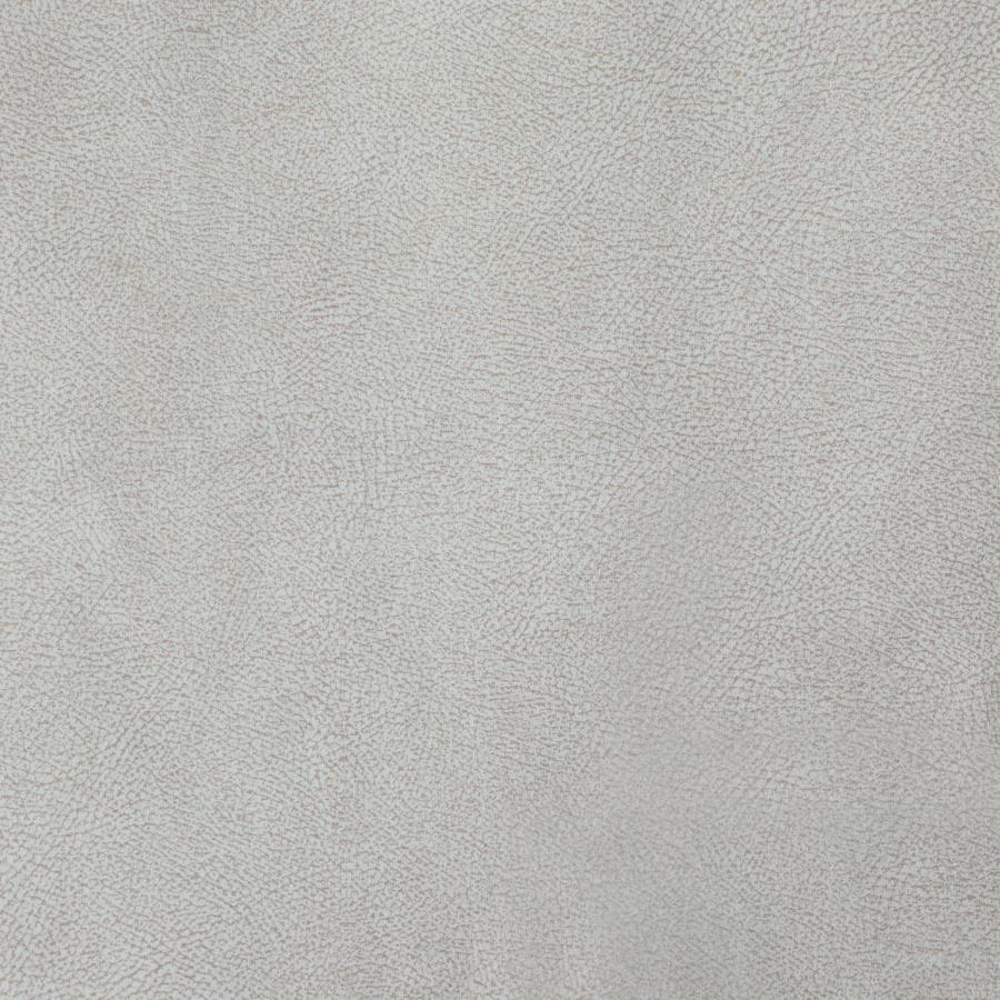 Fauteuil d'appoint Laurie Cream