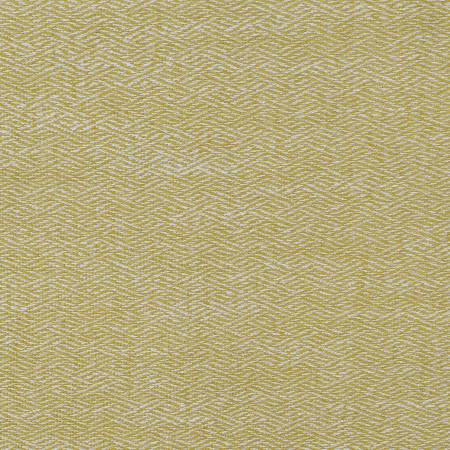 Fauteuil d'appoint en tissu Dario disponible en 2 coloris