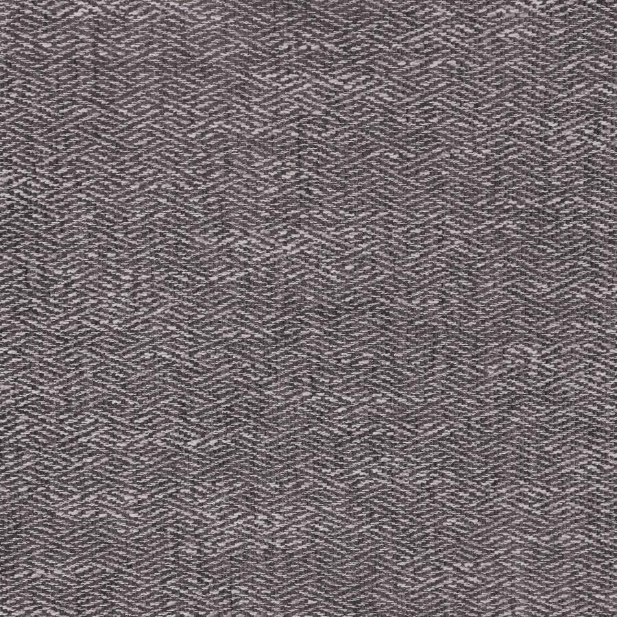 Fauteuil d'appoint en tissu Dario disponible en 2 coloris