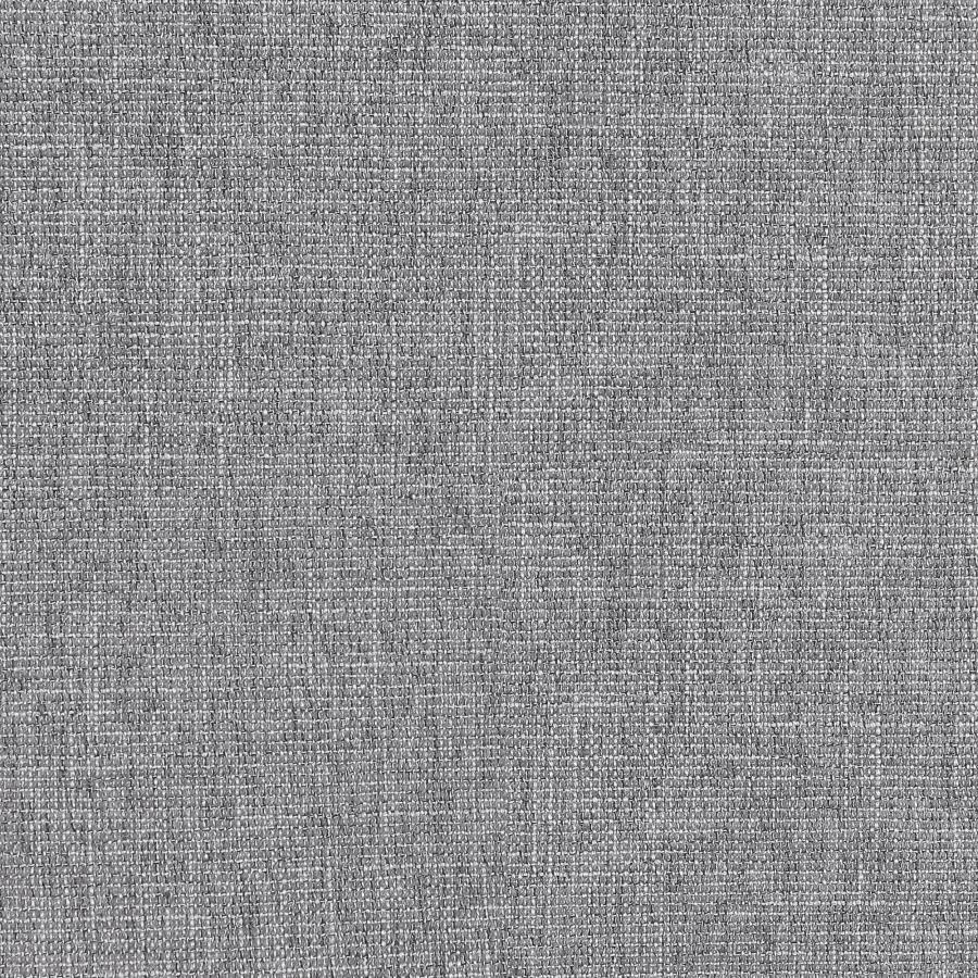 Fauteuil d'appoint Charles style Mid Century disponible en 2 coloris