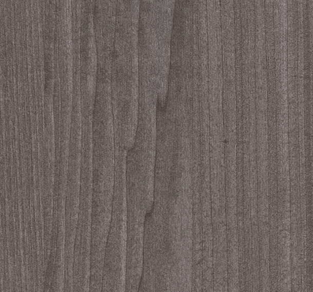 Stand Athena Media par Alf Italia