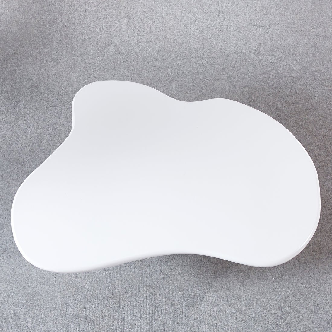 Table basse Erie White