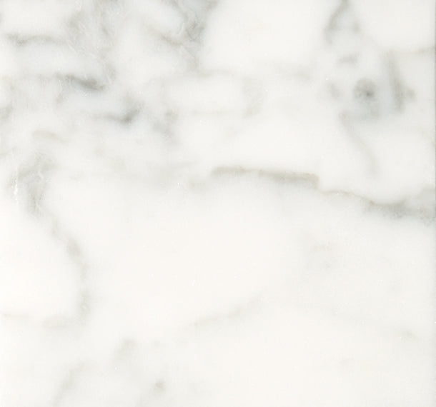 Support média blanc Canova par Alf Italia