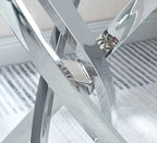 Collection Lanie Occasional en or ou argent