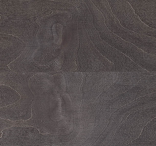 Stand Heritage Media par Alf Italia