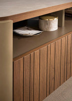 Hera Media Stand par Alf Italia