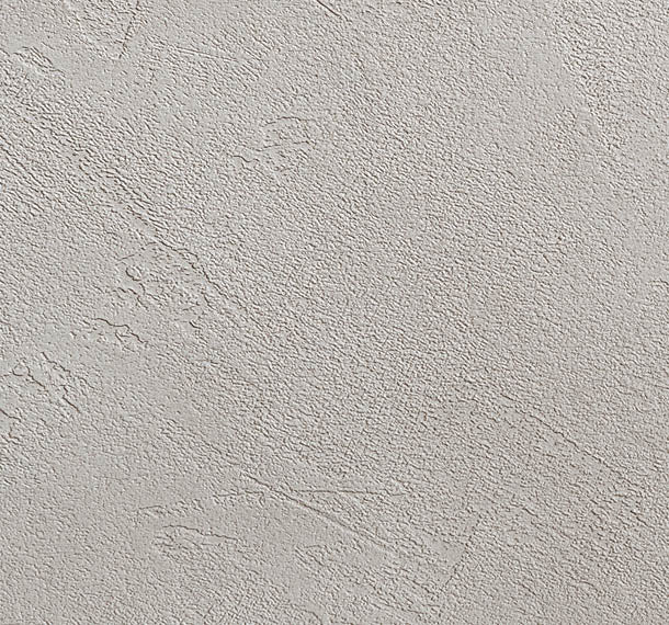 Support média Iris par Alf Italia