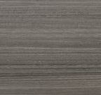 Support média Iris par Alf Italia