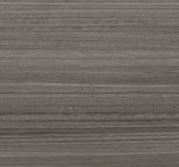 Support média Iris par Alf Italia