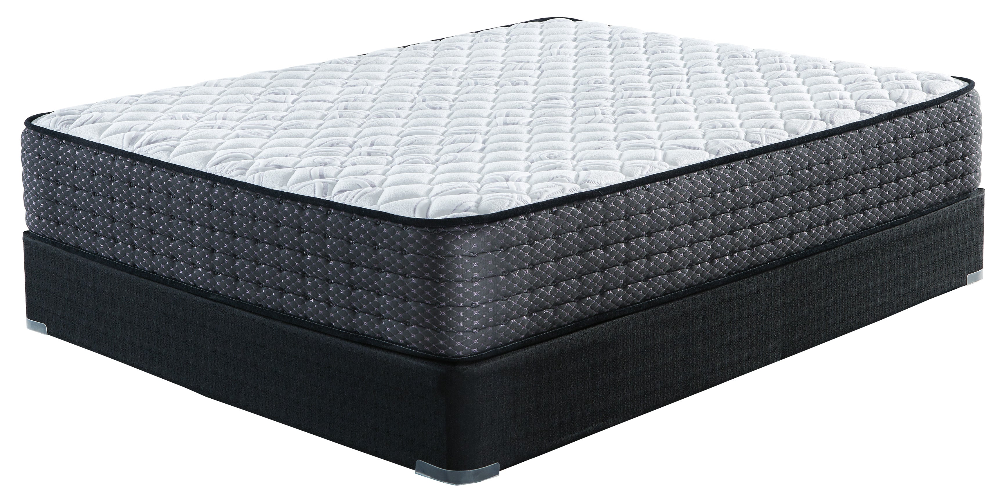 Matelas ferme 11 Édition Anniversaire