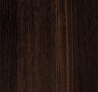 Collection de chambres Accademia par ALF Italia