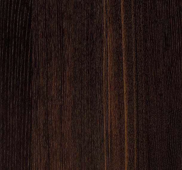 Collection de chambres Accademia par ALF Italia