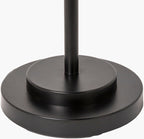 Lampadaire d'appoint Aileen