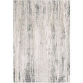 Tapis Ainslie disponible en 10 tailles