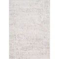 Tapis Aiden disponible en 10 tailles