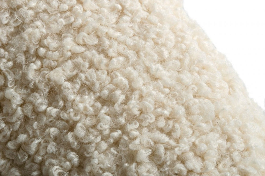 Collection Janet Glam Beige Salon