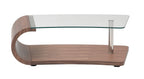 Table basse moderne Gracie