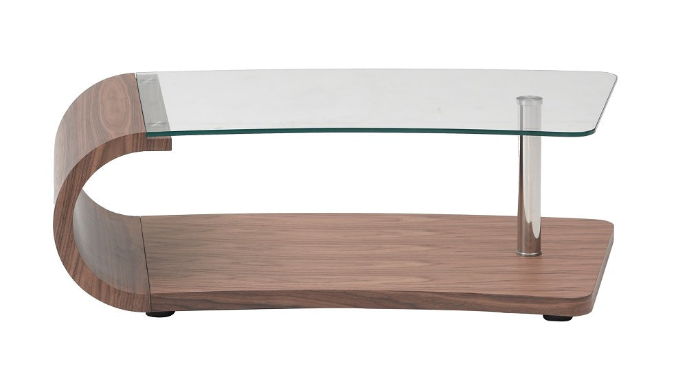 Table basse moderne Gracie