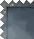 Miroir décoratif Harlow