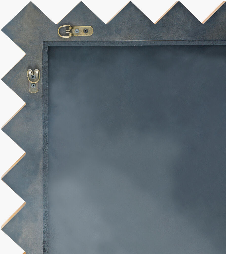 Miroir décoratif Harlow