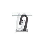 Collection Beau bicolore pour occasions spéciales